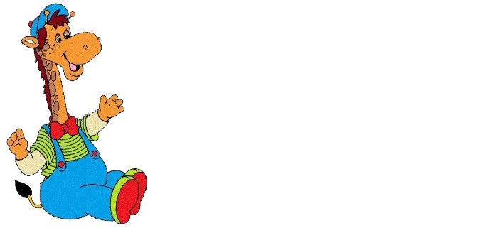 Garderie les Petits Popotins